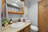 1288 Cloud Cap Avenue - Photo 13