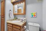 1288 Cloud Cap Avenue - Photo 14