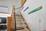 1288 Cloud Cap Avenue - Photo 15
