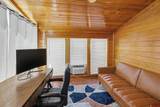 1288 Cloud Cap Avenue - Photo 16