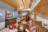 1288 Cloud Cap Avenue - Photo 19