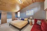 1288 Cloud Cap Avenue - Photo 20