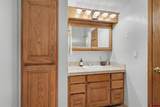 1288 Cloud Cap Avenue - Photo 21