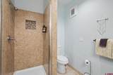 1288 Cloud Cap Avenue - Photo 22