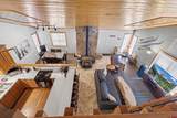 1288 Cloud Cap Avenue - Photo 23