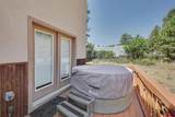 1288 Cloud Cap Avenue - Photo 24