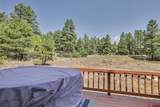 1288 Cloud Cap Avenue - Photo 25