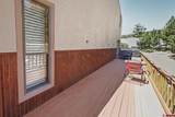 1288 Cloud Cap Avenue - Photo 26