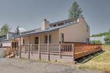1288 Cloud Cap Avenue - Photo 27