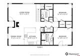 1288 Cloud Cap Avenue - Photo 28