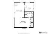 1288 Cloud Cap Avenue - Photo 29