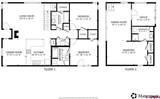 1288 Cloud Cap Avenue - Photo 7