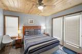 1288 Cloud Cap Avenue - Photo 8