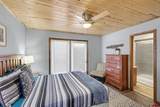 1288 Cloud Cap Avenue - Photo 9