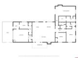 160 Easy Street - Photo 10