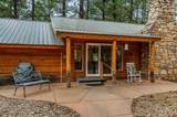 160 Easy Street - Photo 13