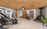 160 Easy Street - Photo 15