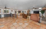 160 Easy Street - Photo 16