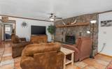 160 Easy Street - Photo 17