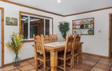 160 Easy Street - Photo 18