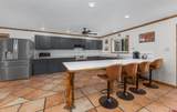 160 Easy Street - Photo 19