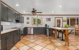 160 Easy Street - Photo 20