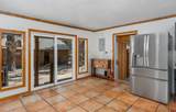 160 Easy Street - Photo 21