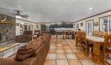 160 Easy Street - Photo 22
