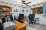 160 Easy Street - Photo 23