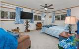 160 Easy Street - Photo 24