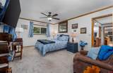 160 Easy Street - Photo 25