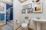 160 Easy Street - Photo 26