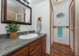 160 Easy Street - Photo 27
