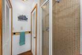 160 Easy Street - Photo 28