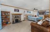 160 Easy Street - Photo 29