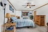 160 Easy Street - Photo 30
