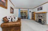 160 Easy Street - Photo 31