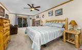 160 Easy Street - Photo 32