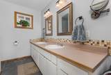 160 Easy Street - Photo 33
