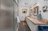 160 Easy Street - Photo 34