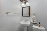 160 Easy Street - Photo 35