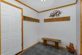 160 Easy Street - Photo 36