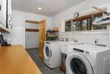 160 Easy Street - Photo 37