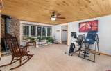 160 Easy Street - Photo 38