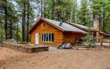 160 Easy Street - Photo 39
