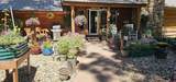 160 Easy Street - Photo 6