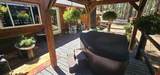 160 Easy Street - Photo 7