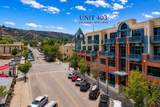 1099 Main Avenue - Photo 2