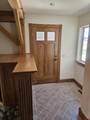 66 Holly Tree Circle - Photo 10
