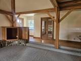66 Holly Tree Circle - Photo 11